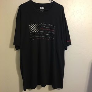 Like NEW Diesel Power Men’s Black T-shirt!